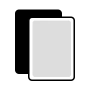 Decks