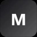 MaxPrompt