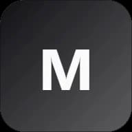 MaxPrompt