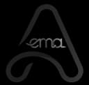 EMA - Easy Marketing Automations