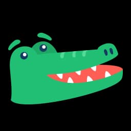 StatusGator